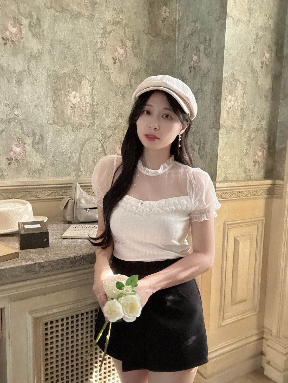 LINE_ALBUM_2026106_261007_102