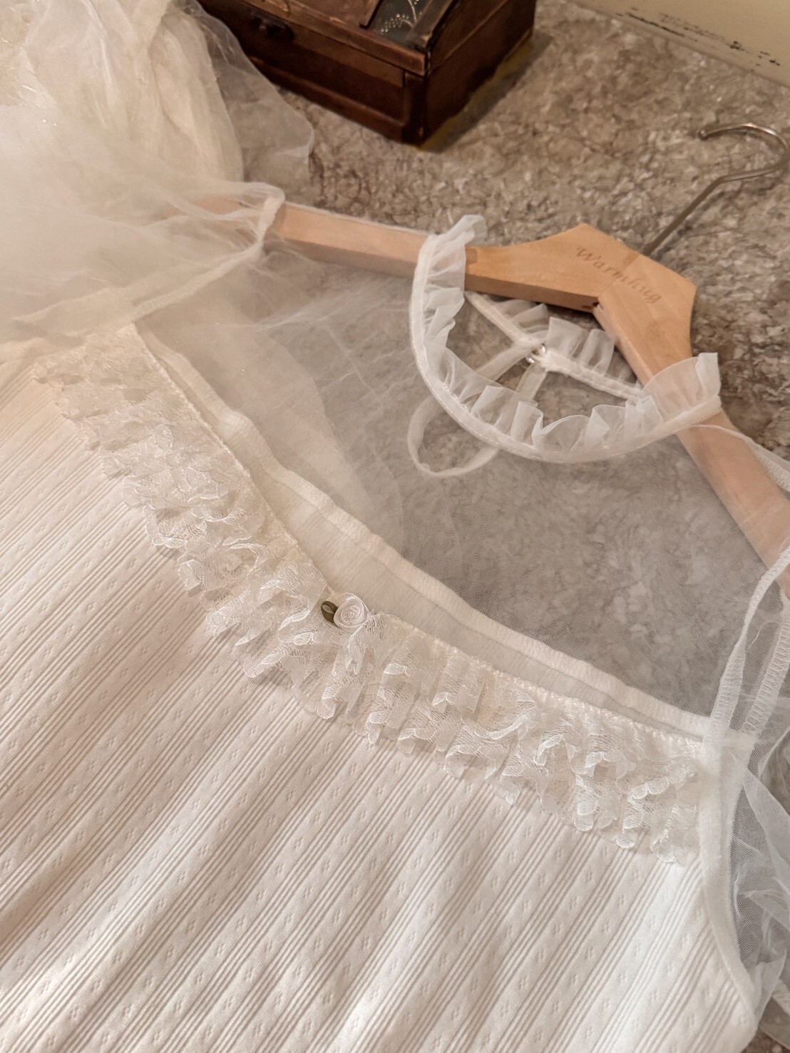 LINE_ALBUM_2026106_261007_321