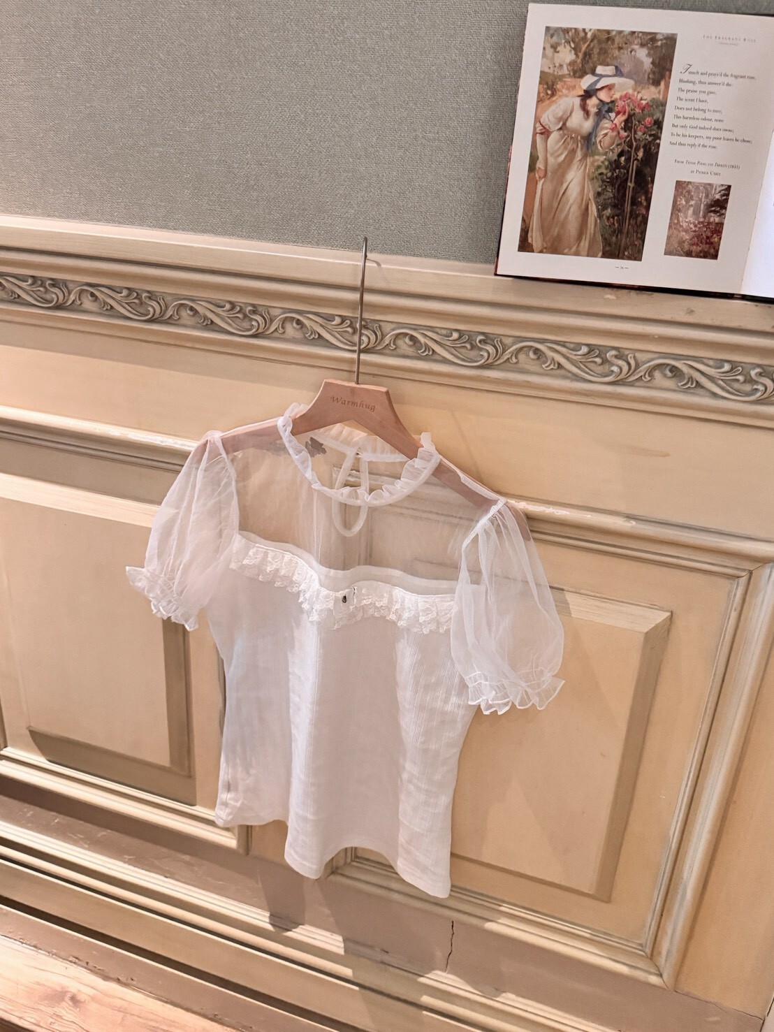 LINE_ALBUM_2026106_261007_323