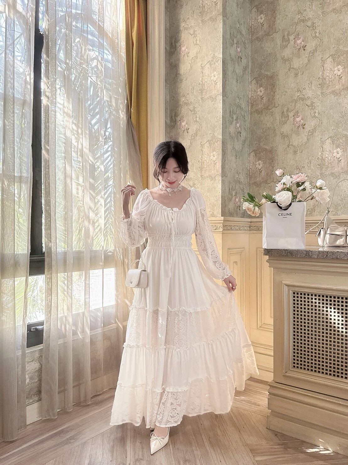 LINE_ALBUM_2026106_261007_39