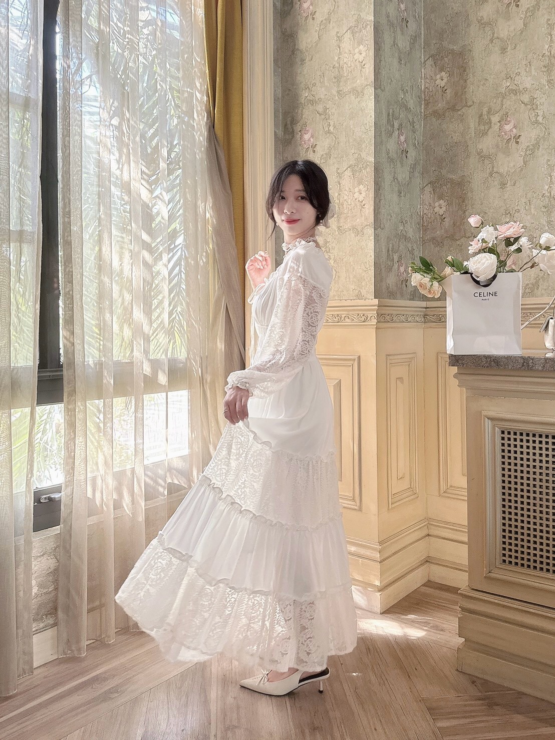 LINE_ALBUM_2026106_261007_38