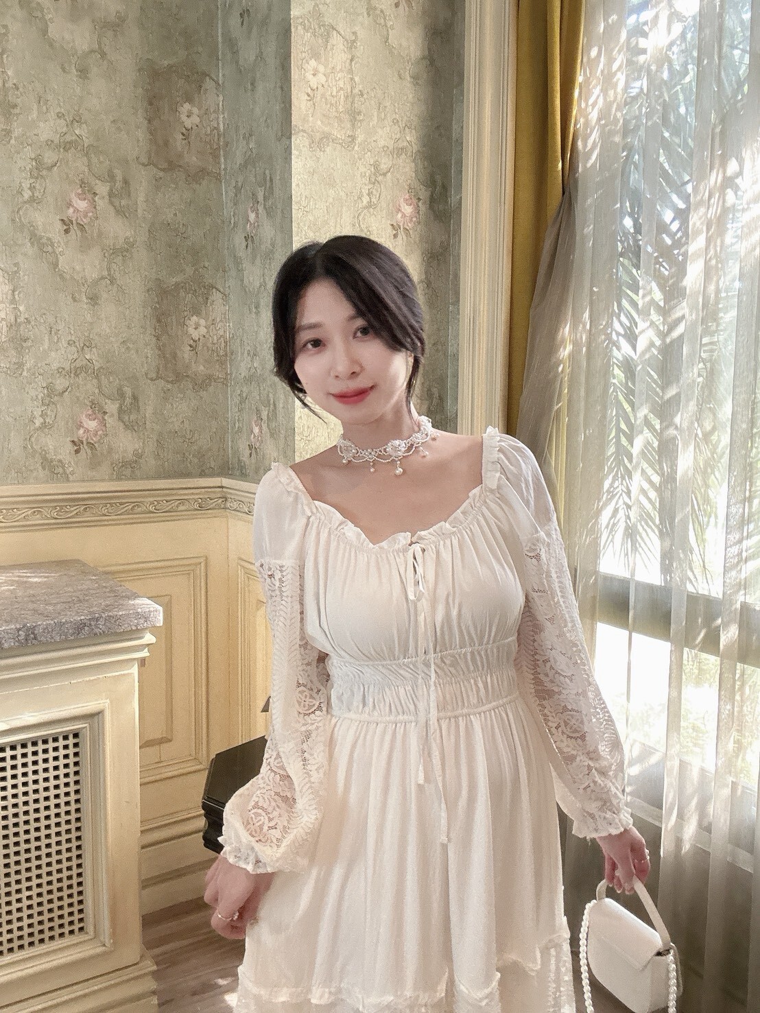 LINE_ALBUM_2026106_261007_46