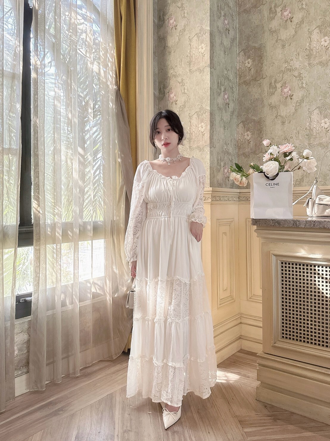 LINE_ALBUM_2026106_261007_40