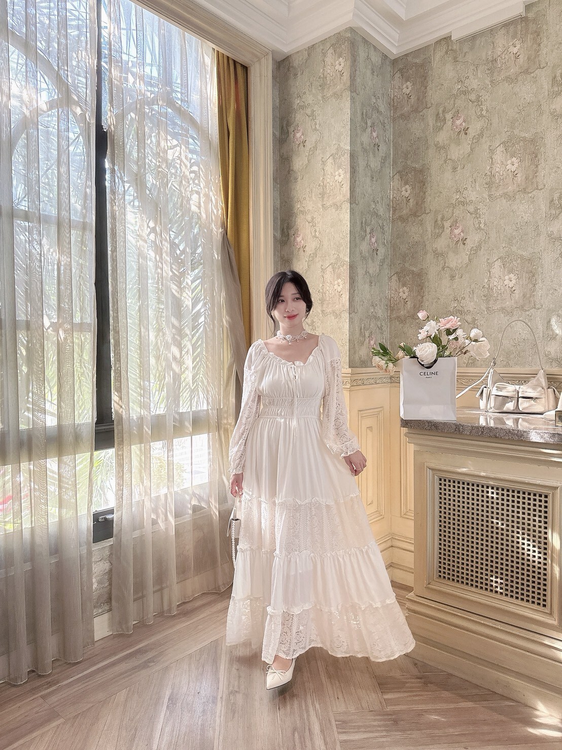 LINE_ALBUM_2026106_261007_41