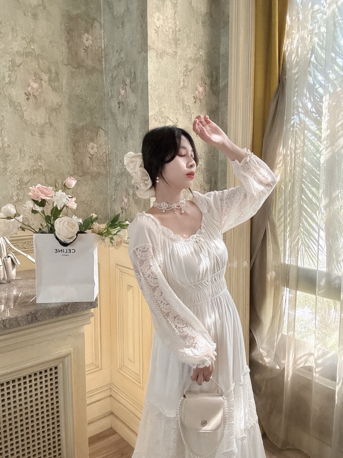 LINE_ALBUM_2026106_261007_45