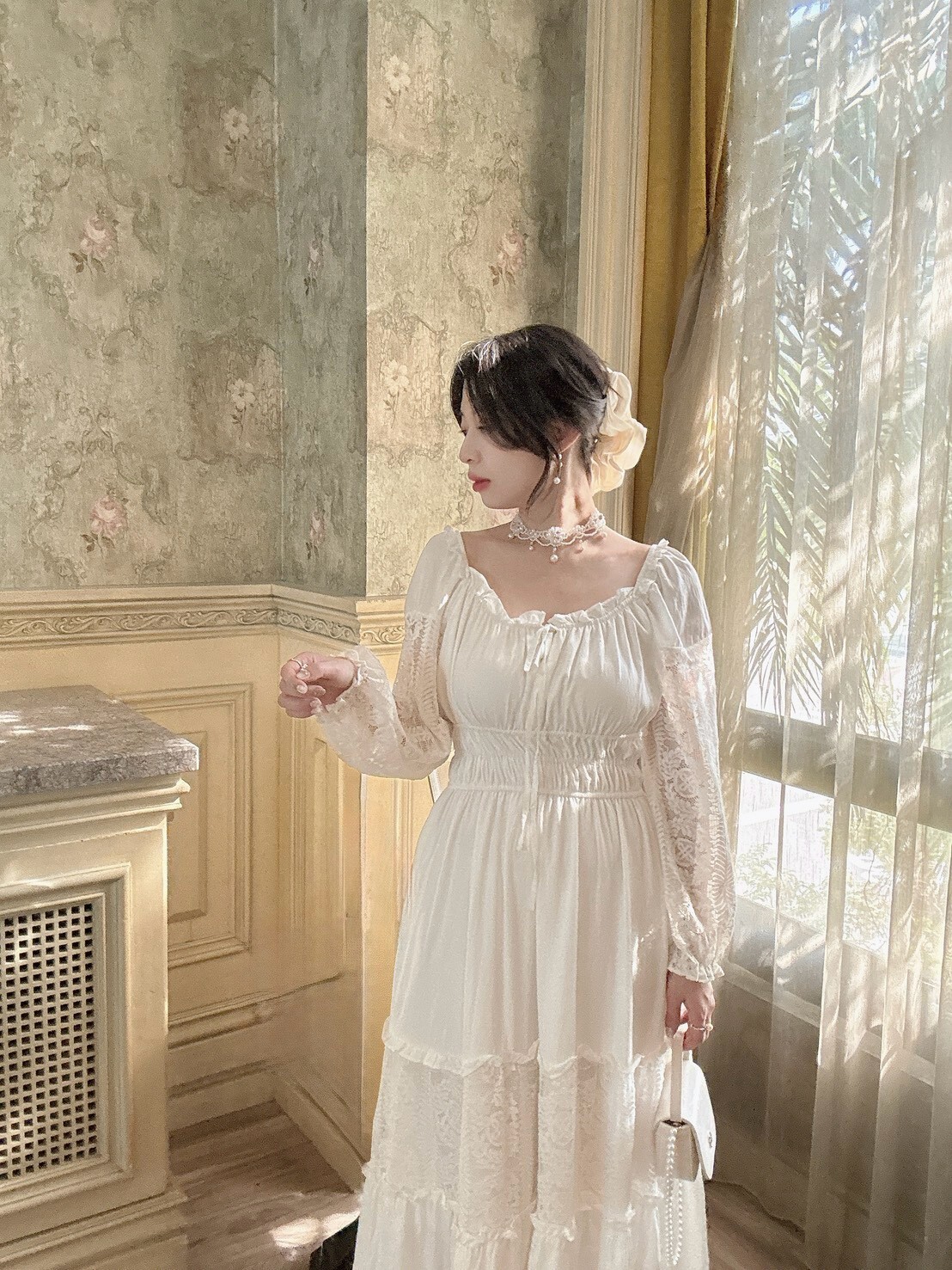 LINE_ALBUM_2026106_261007_49
