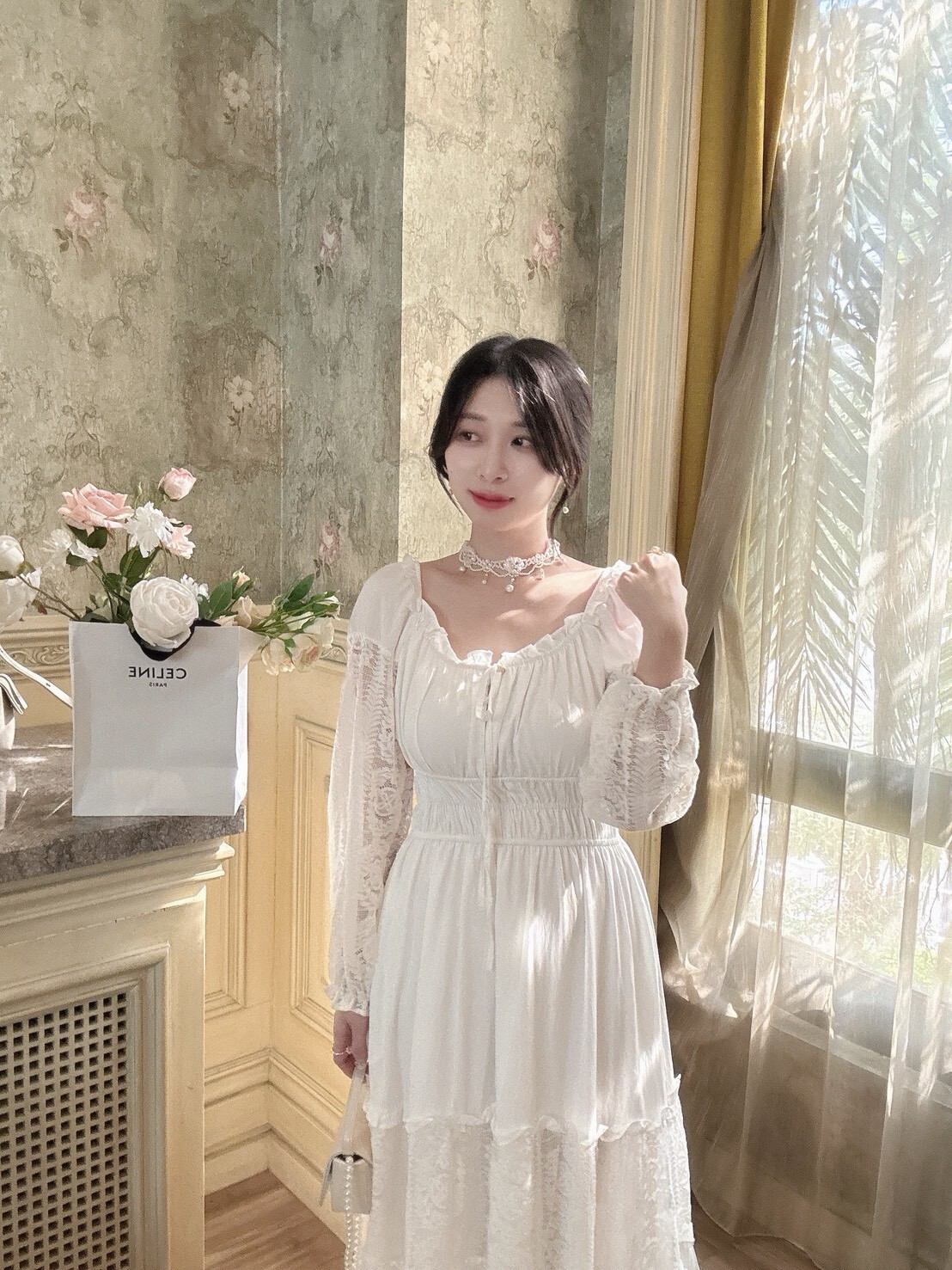 LINE_ALBUM_2026106_261007_44