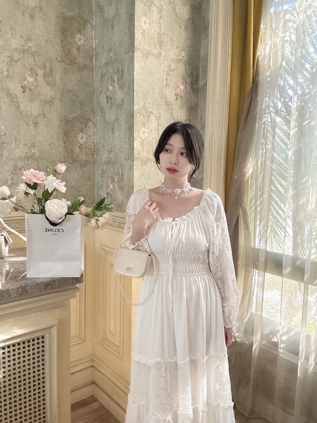 LINE_ALBUM_2026106_261007_43