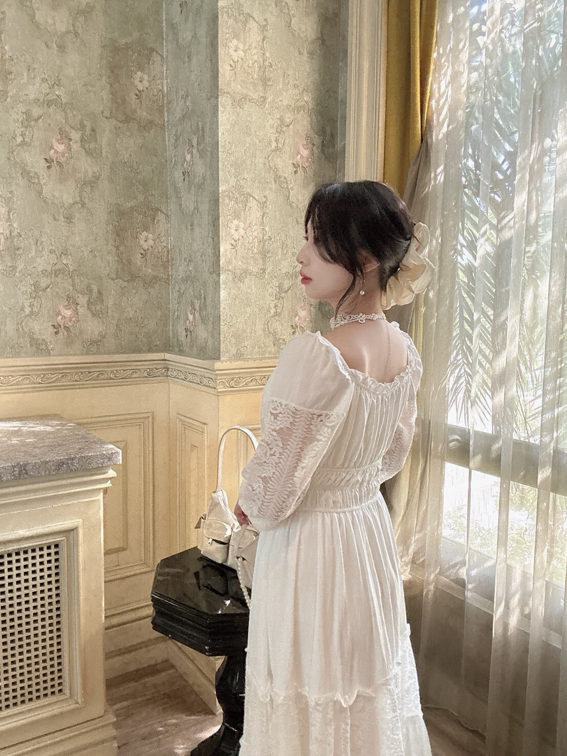 LINE_ALBUM_2026106_261007_48