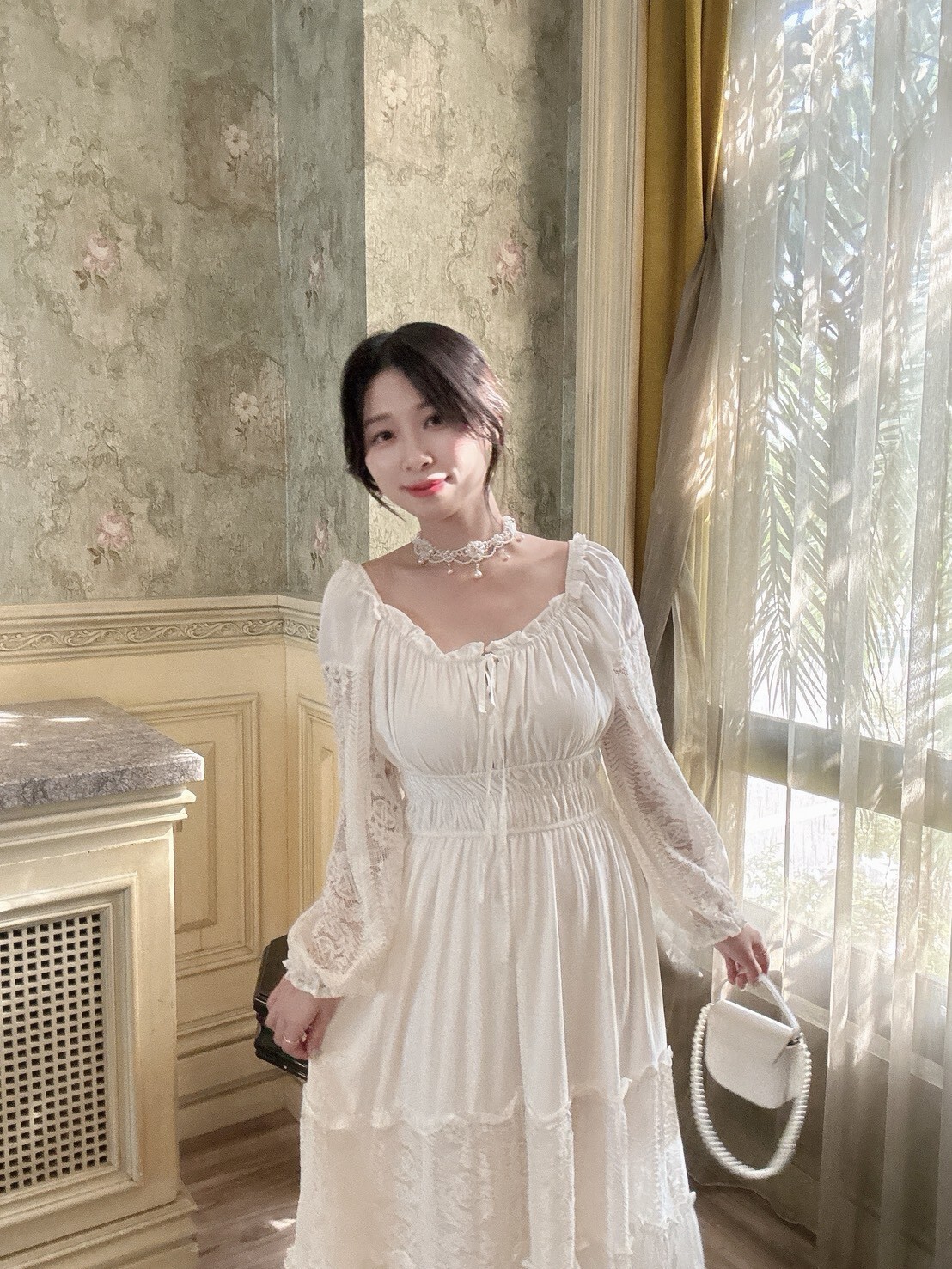 LINE_ALBUM_2026106_261007_47