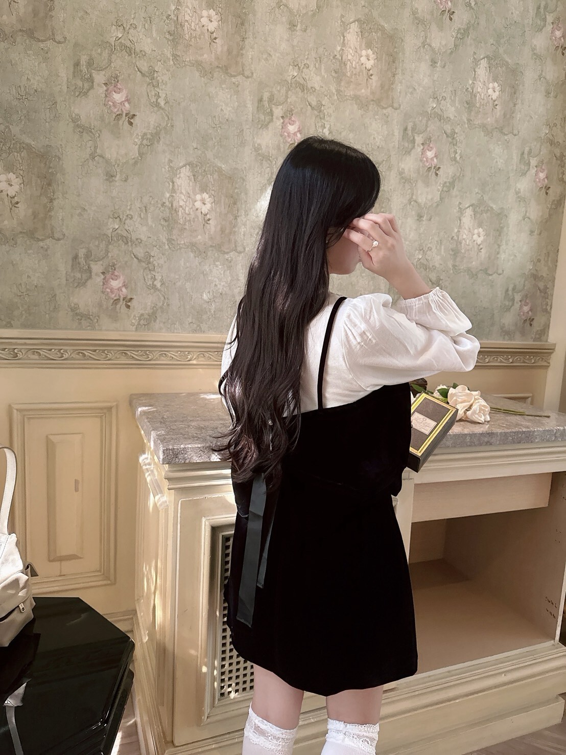 LINE_ALBUM_2026106_261007_174