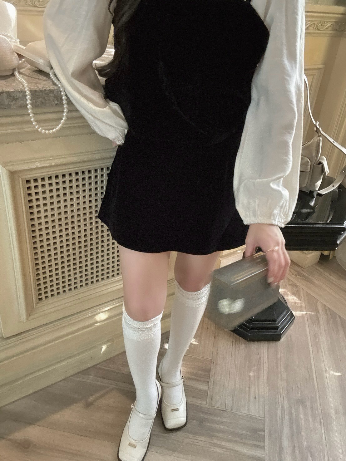 LINE_ALBUM_2026106_261007_167