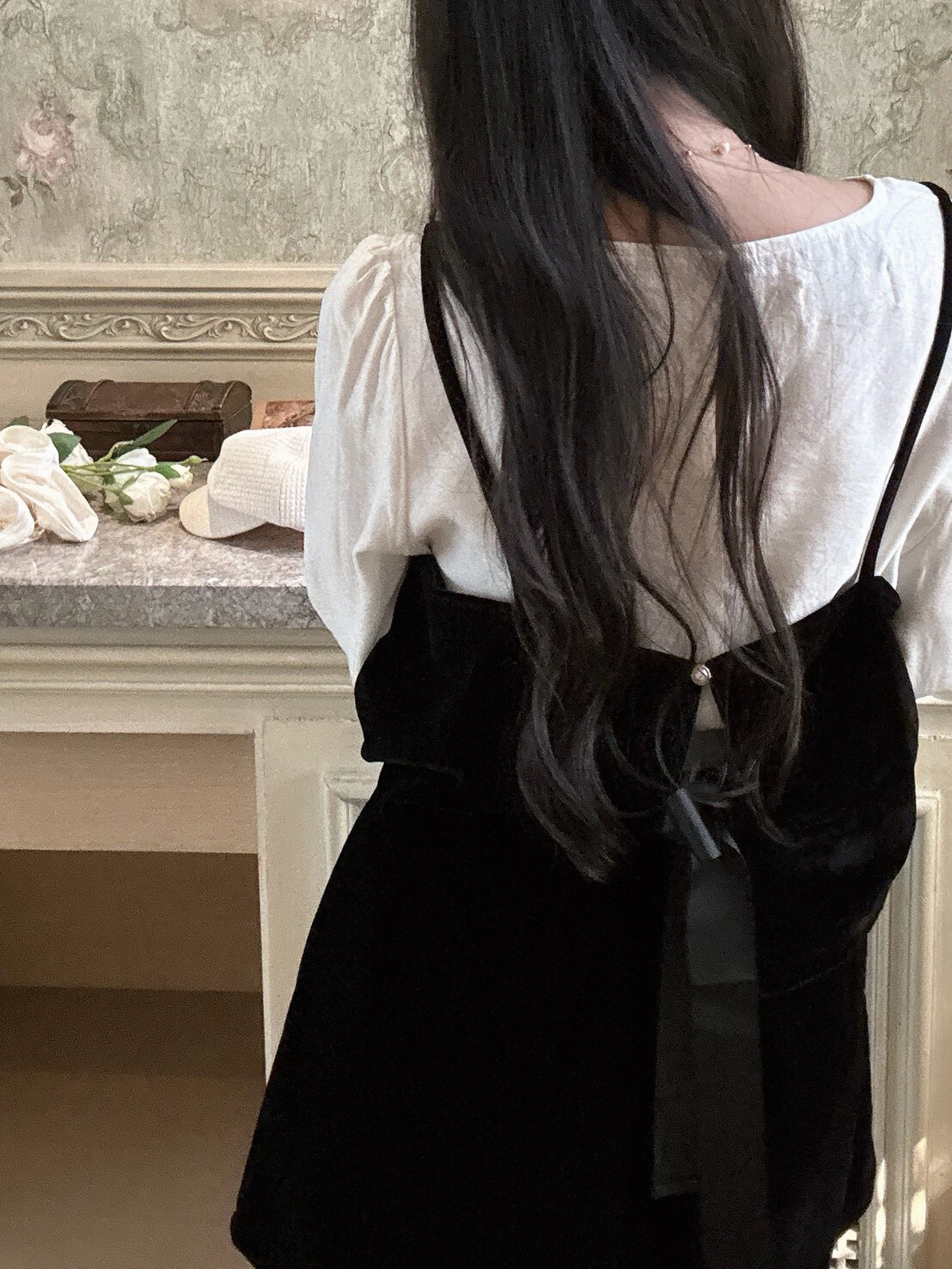 LINE_ALBUM_2026106_261007_175