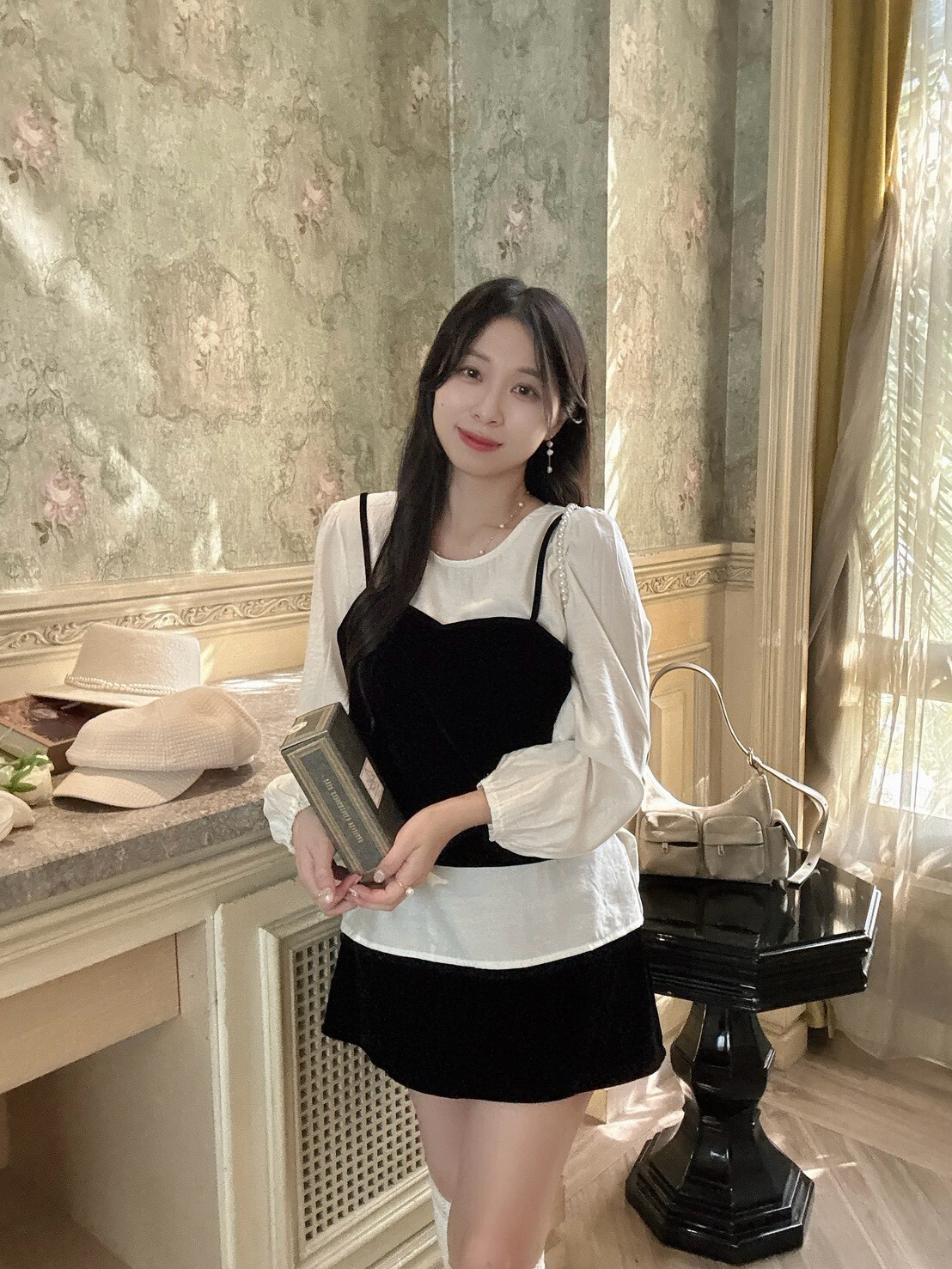 LINE_ALBUM_2026106_261007_177
