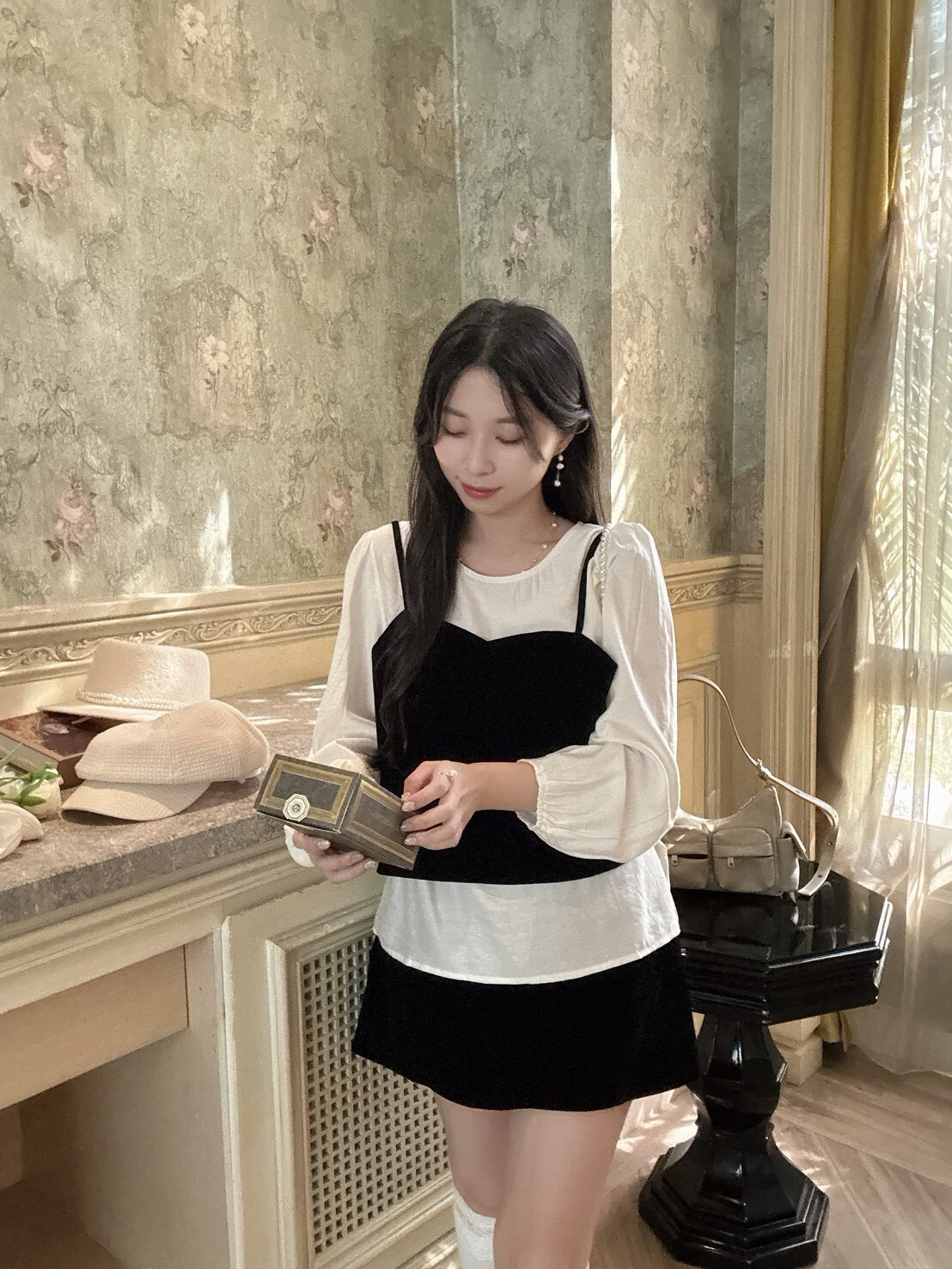 LINE_ALBUM_2026106_261007_179