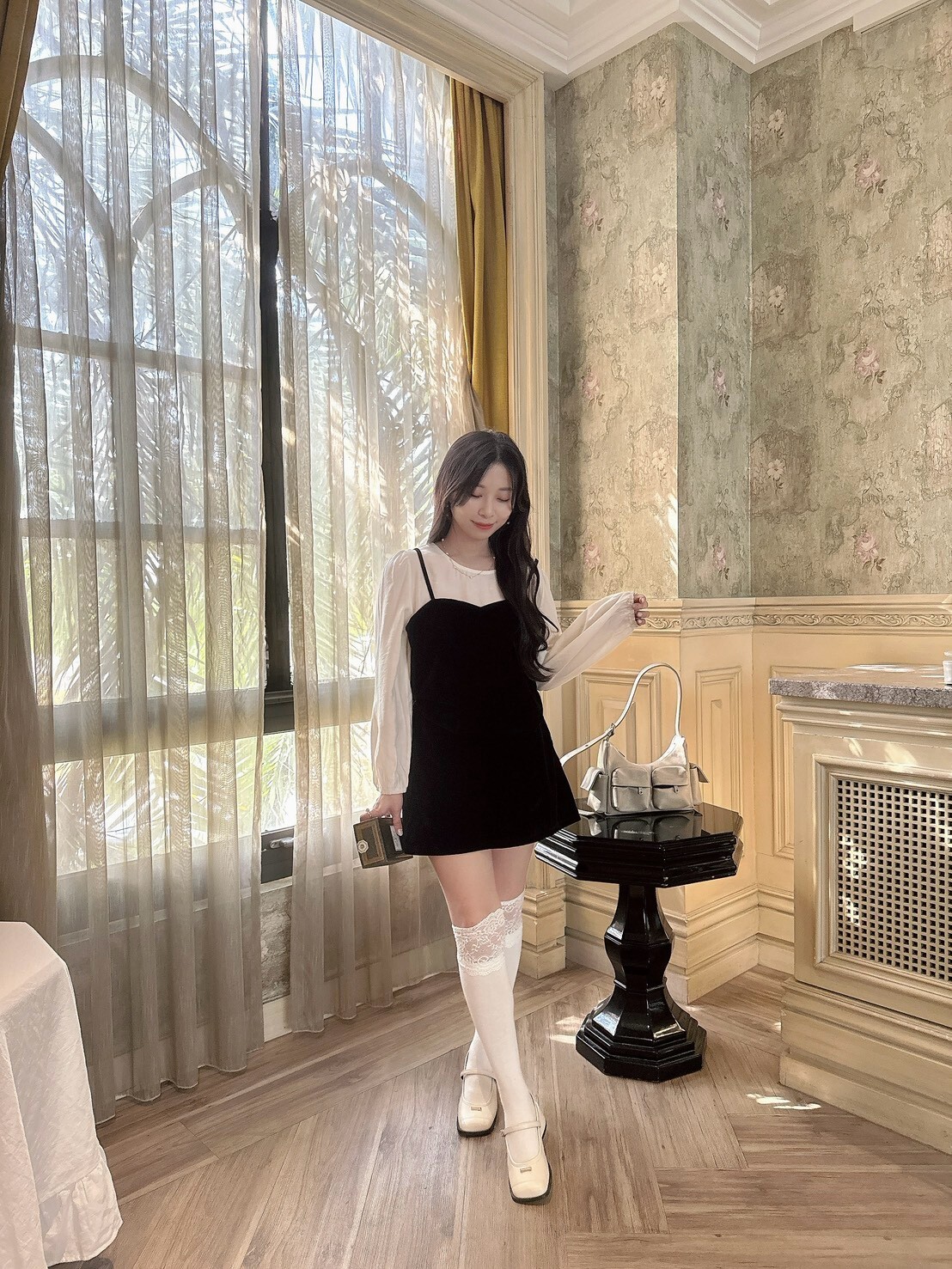 LINE_ALBUM_2026106_261007_161