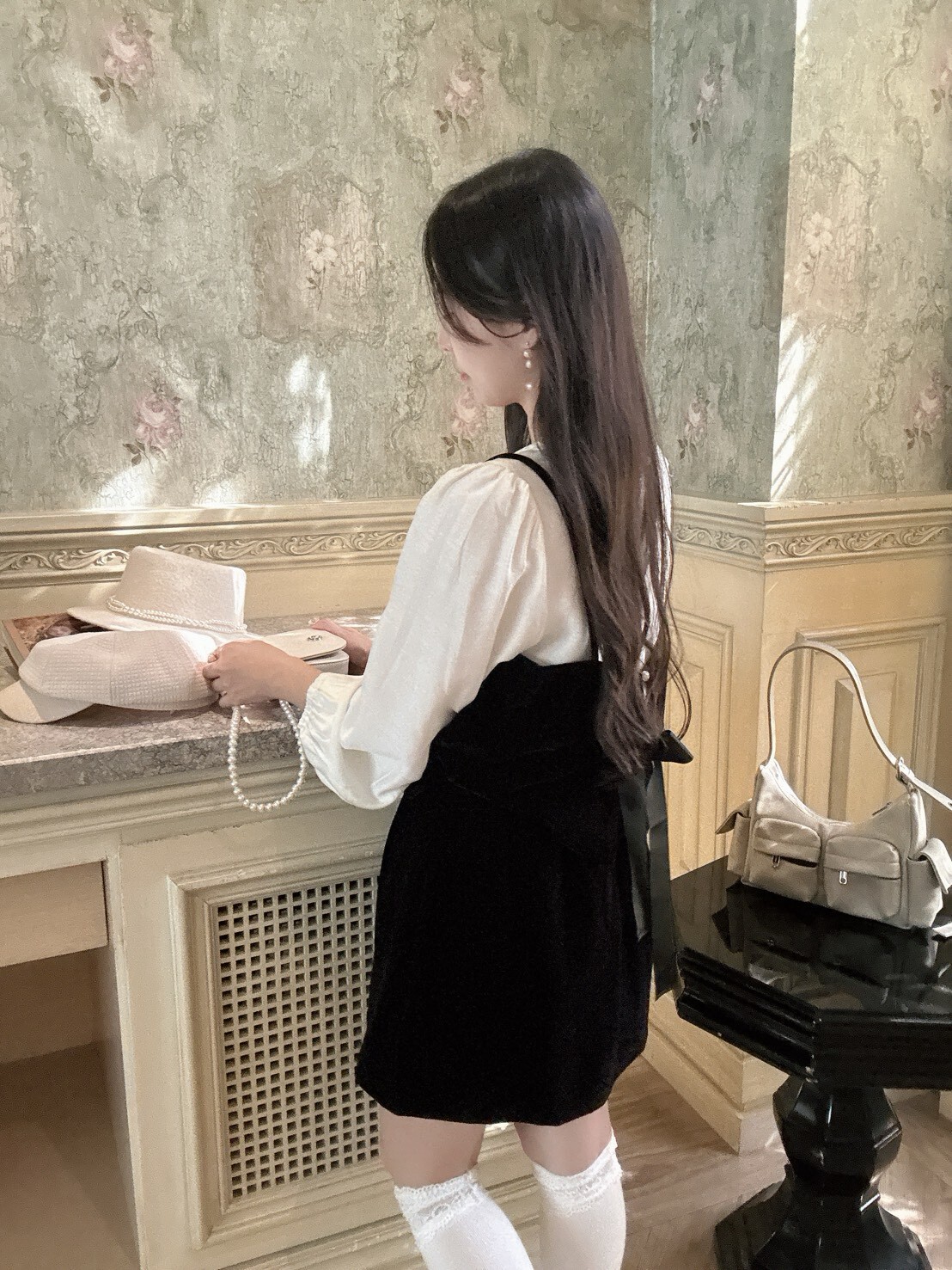 LINE_ALBUM_2026106_261007_176