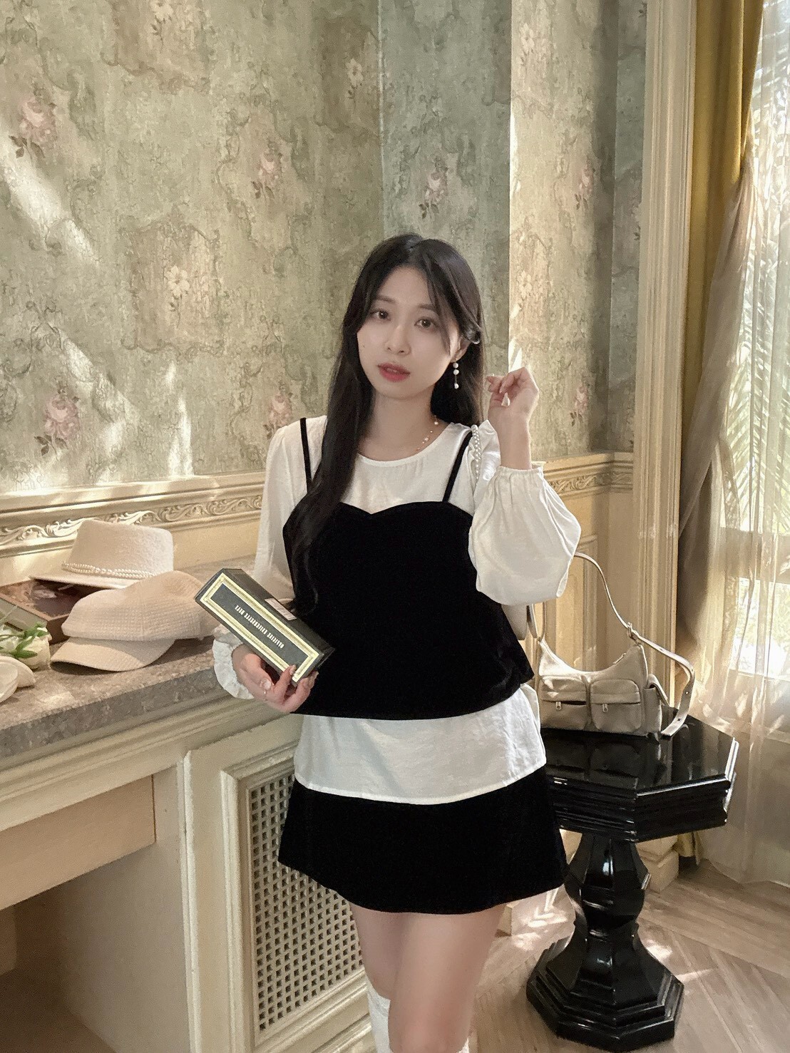 LINE_ALBUM_2026106_261007_178