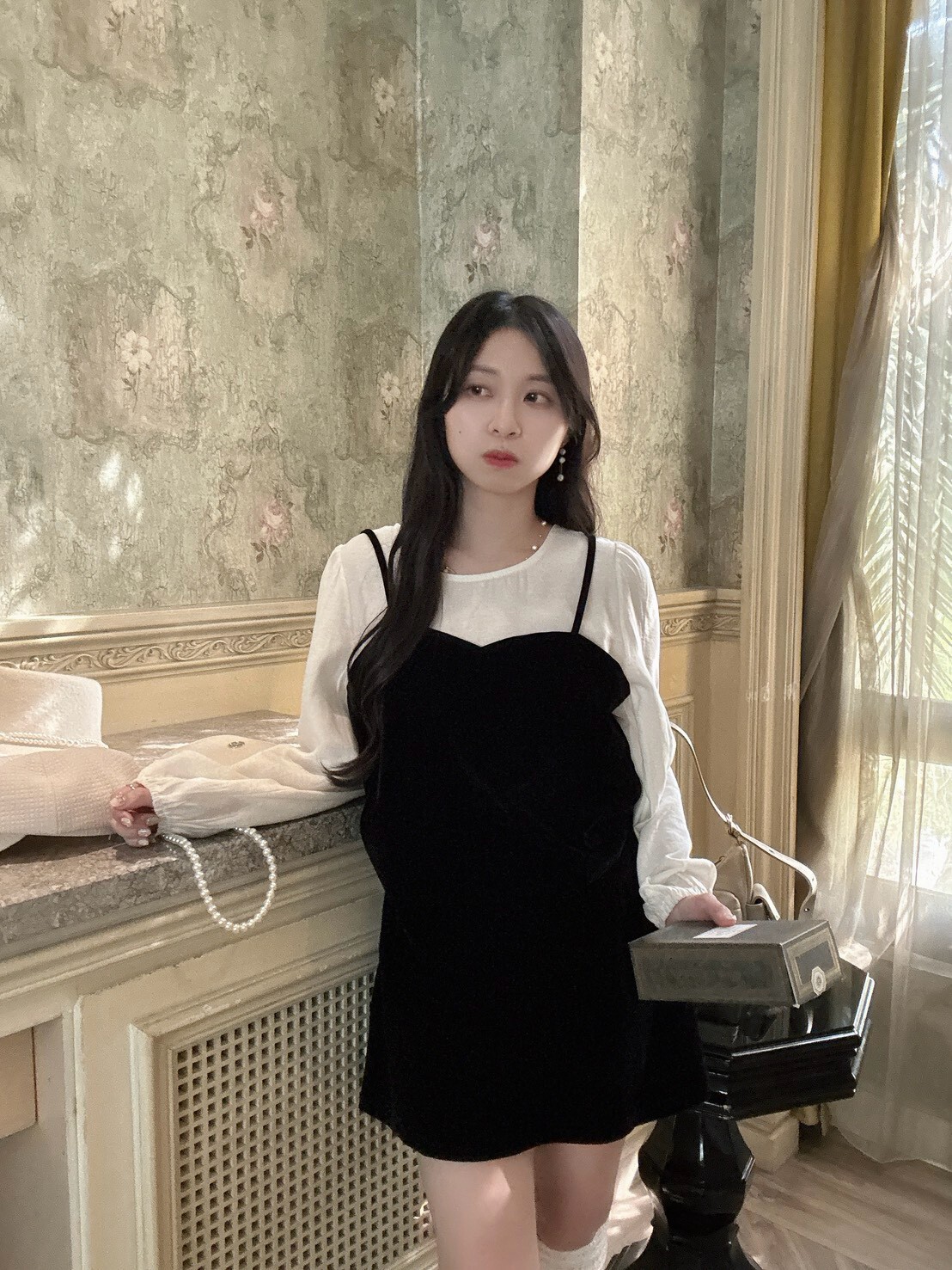 LINE_ALBUM_2026106_261007_172