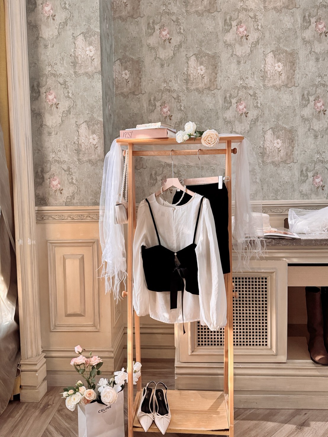 LINE_ALBUM_2026106_261008_3