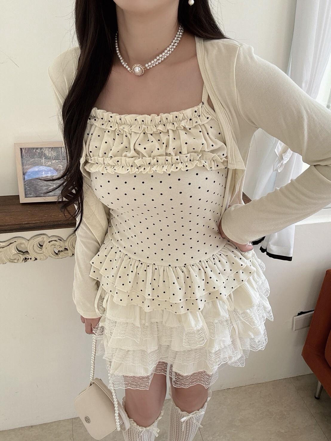 LINE_ALBUM_2026923_260923_102