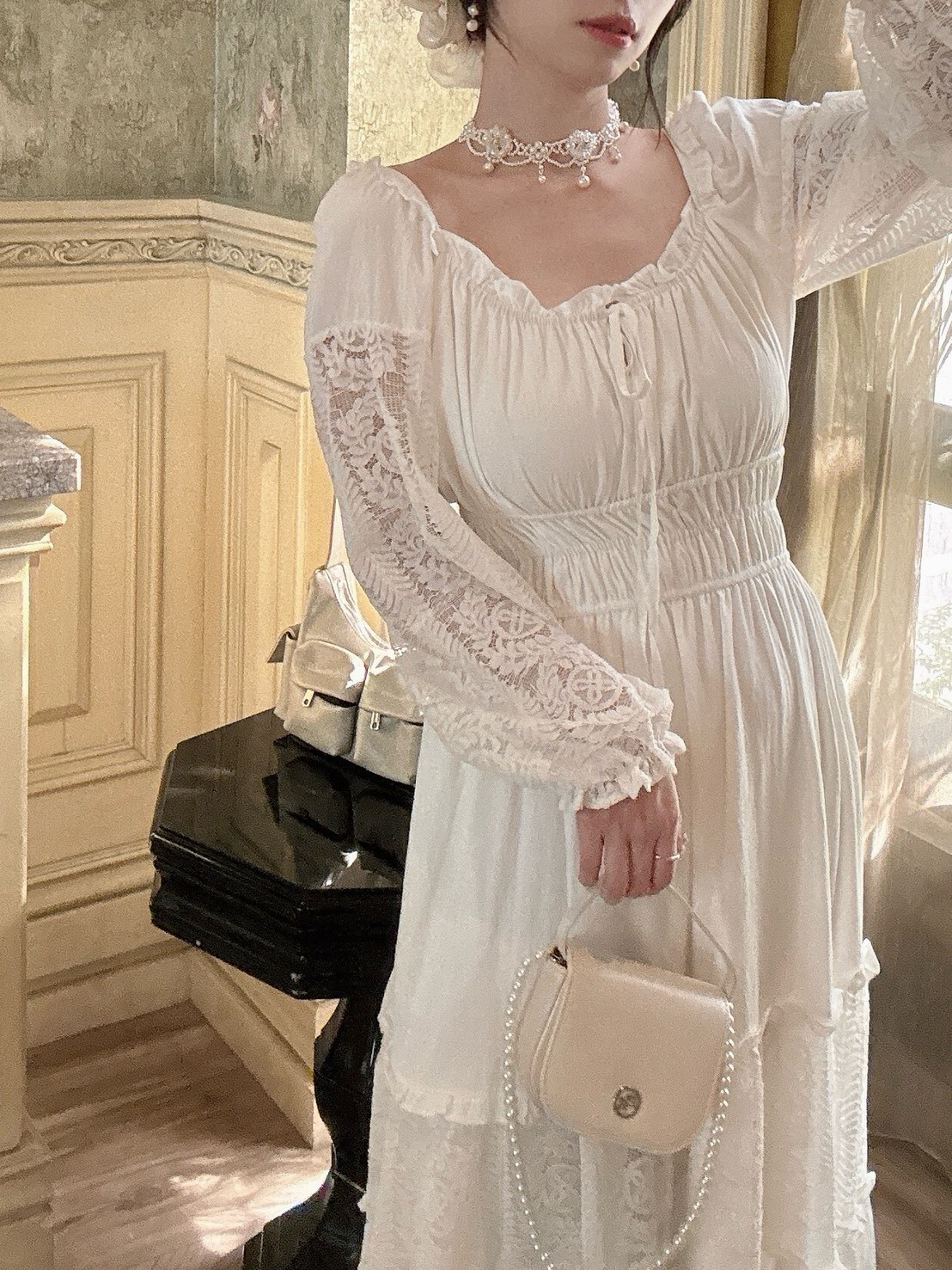 LINE_ALBUM_2026106_261007_33