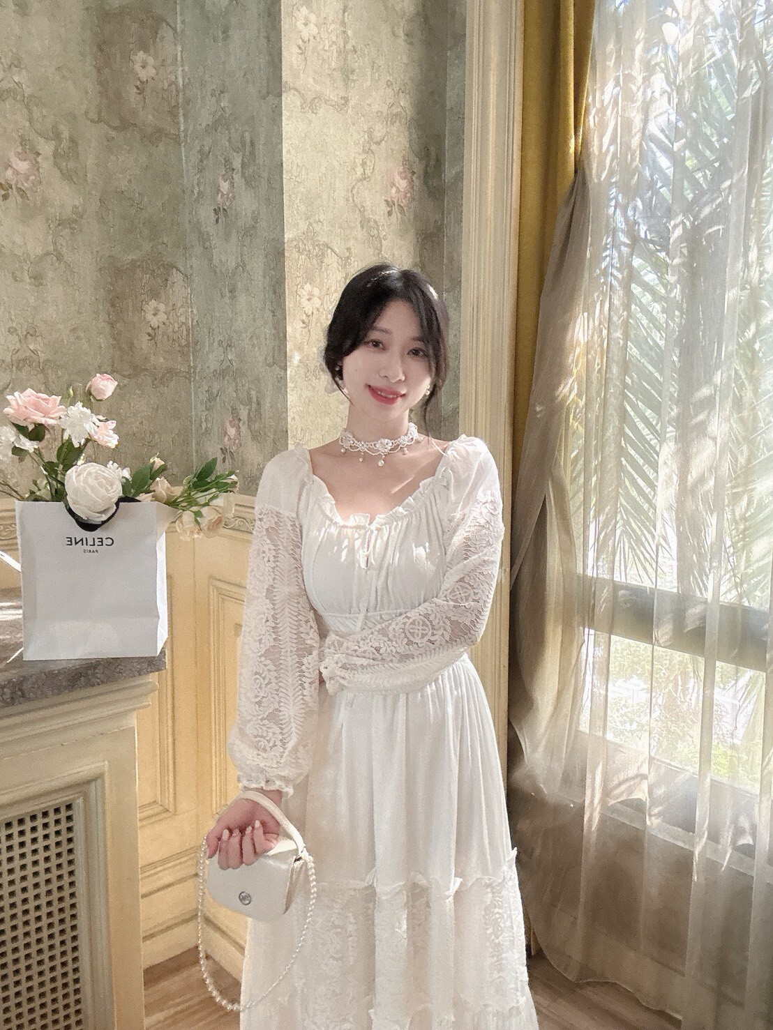 LINE_ALBUM_2026106_261007_42
