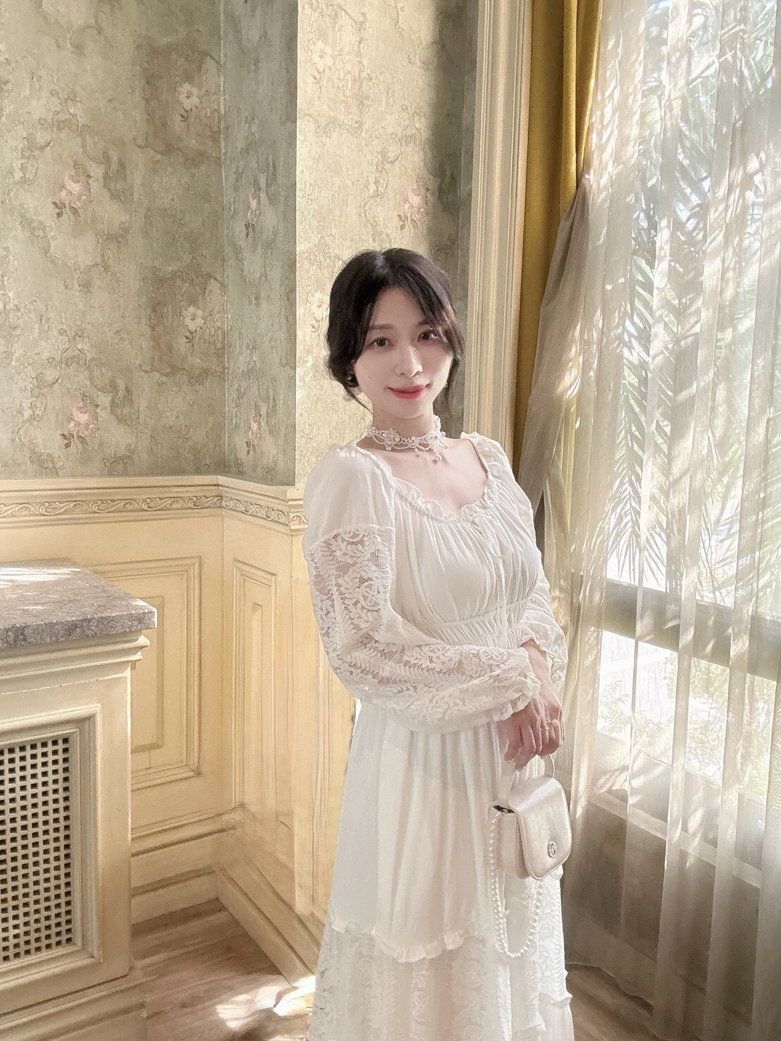 LINE_ALBUM_2026106_261007_50