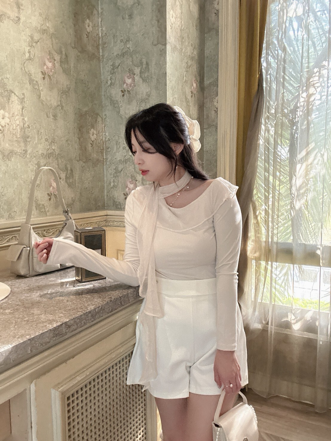 LINE_ALBUM_2026106_261007_305
