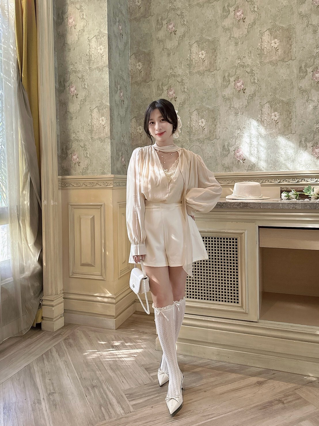 LINE_ALBUM_2026106_261007_23