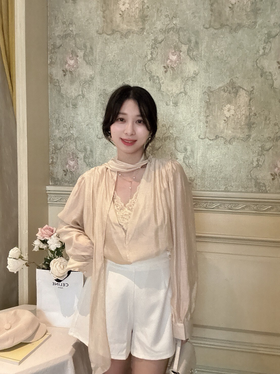 LINE_ALBUM_2026106_261007_27