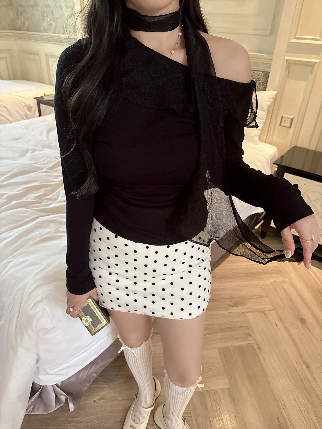 LINE_ALBUM_2026106_261007_288