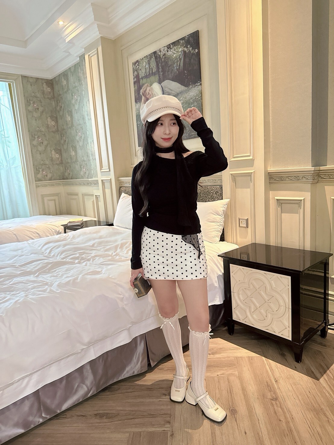 LINE_ALBUM_2026106_261007_289