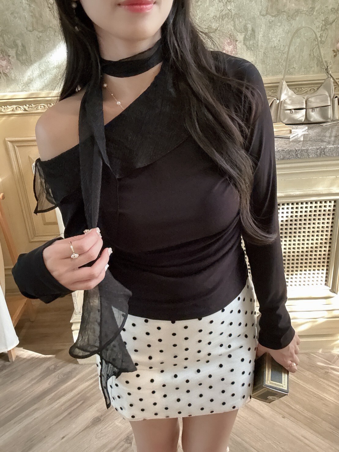 LINE_ALBUM_2026106_261007_291
