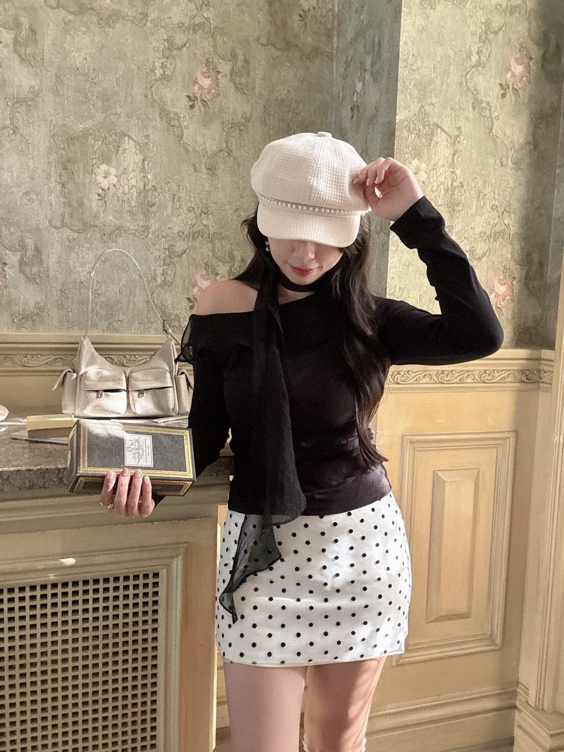 LINE_ALBUM_2026106_261007_298