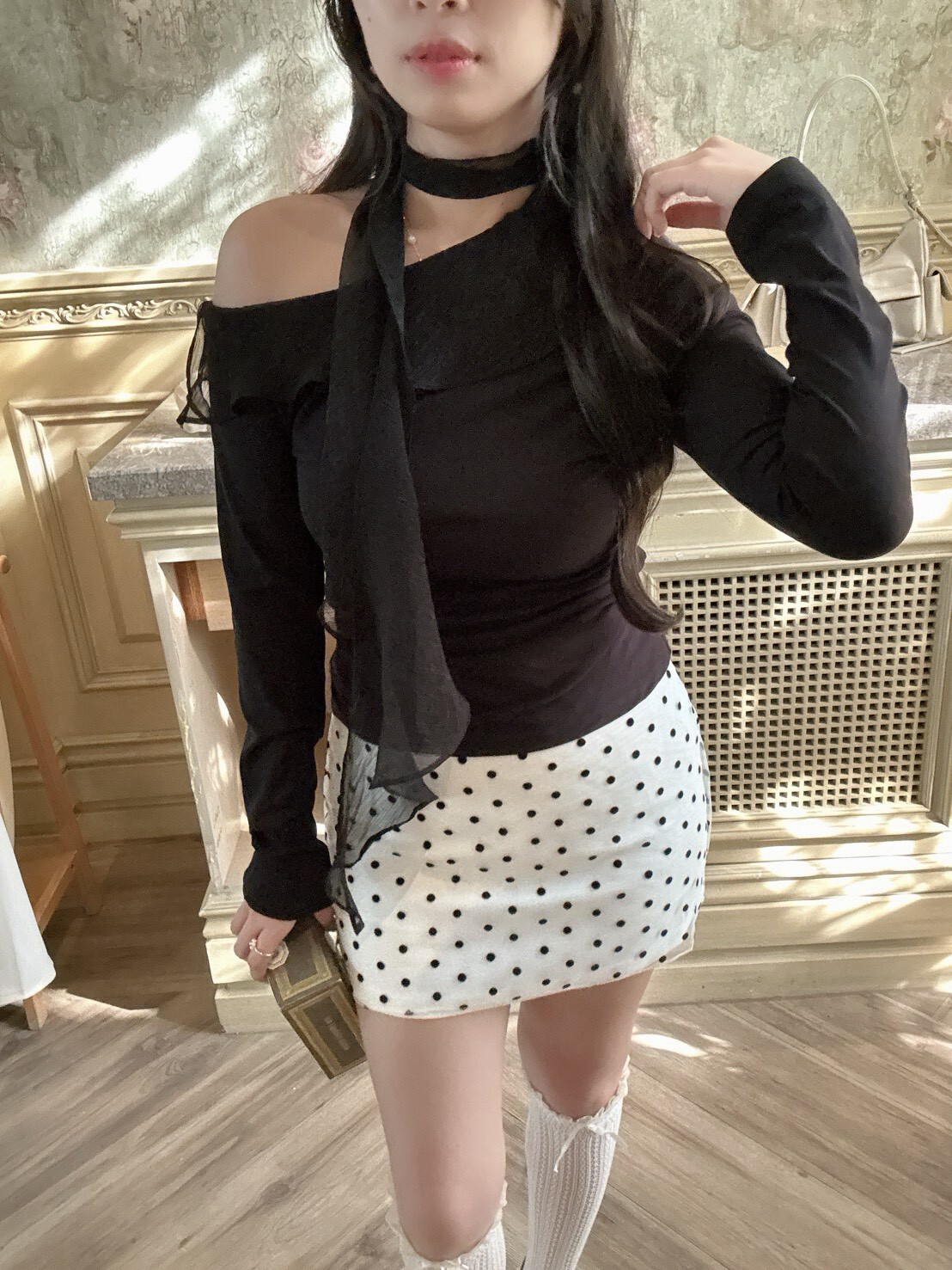 LINE_ALBUM_2026106_261007_292