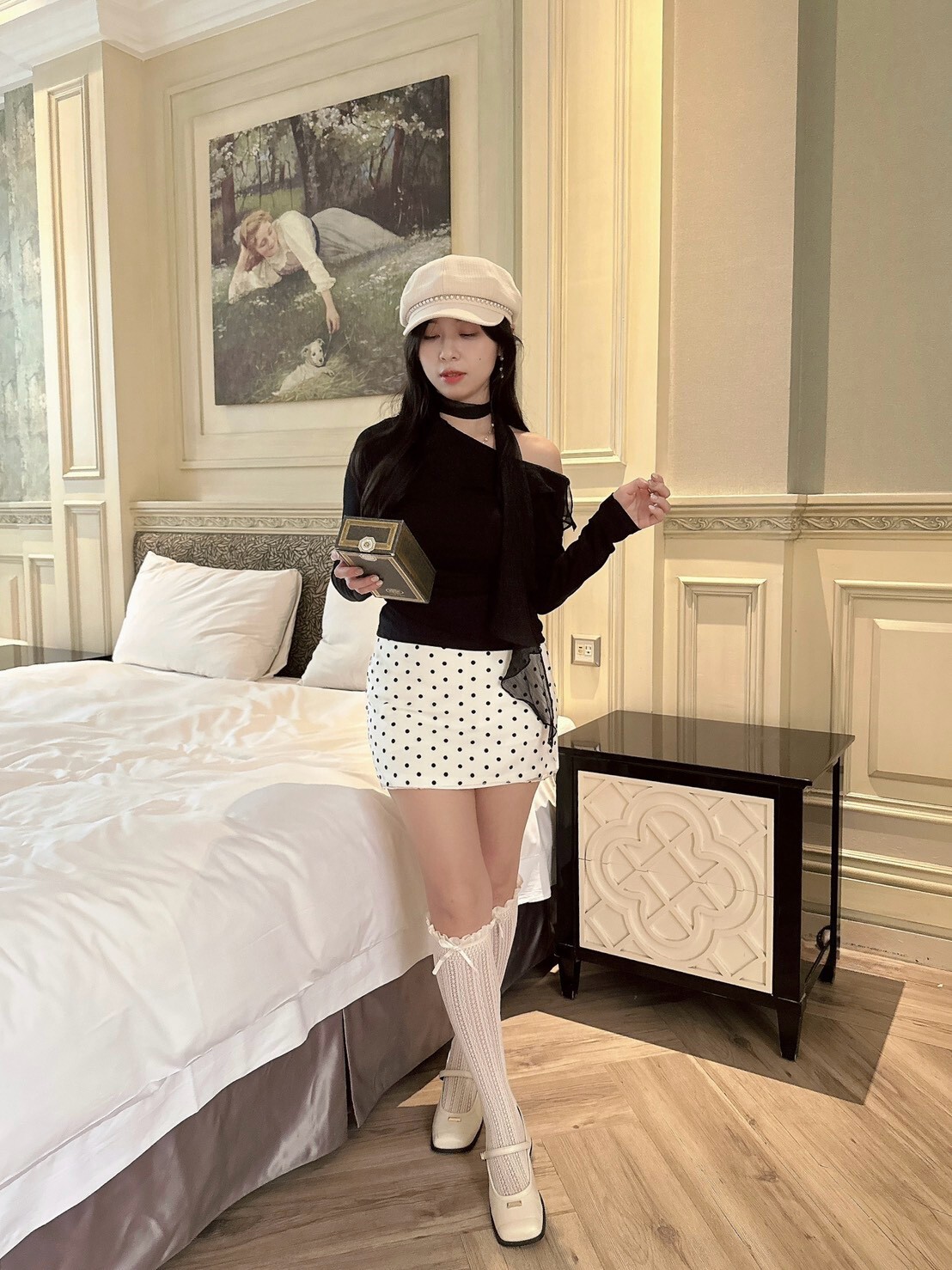 LINE_ALBUM_2026106_261007_287