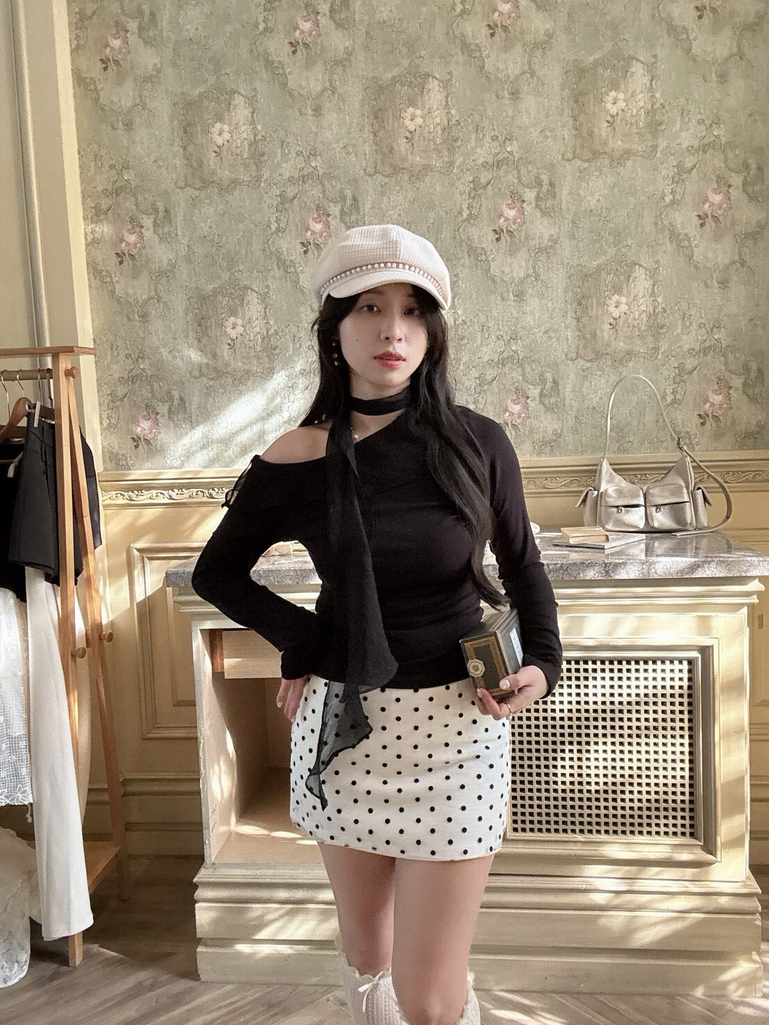 LINE_ALBUM_2026106_261007_294