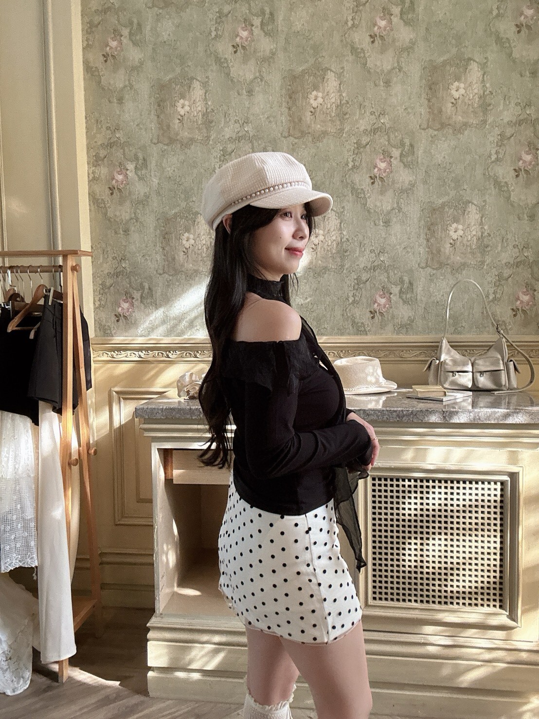 LINE_ALBUM_2026106_261007_293