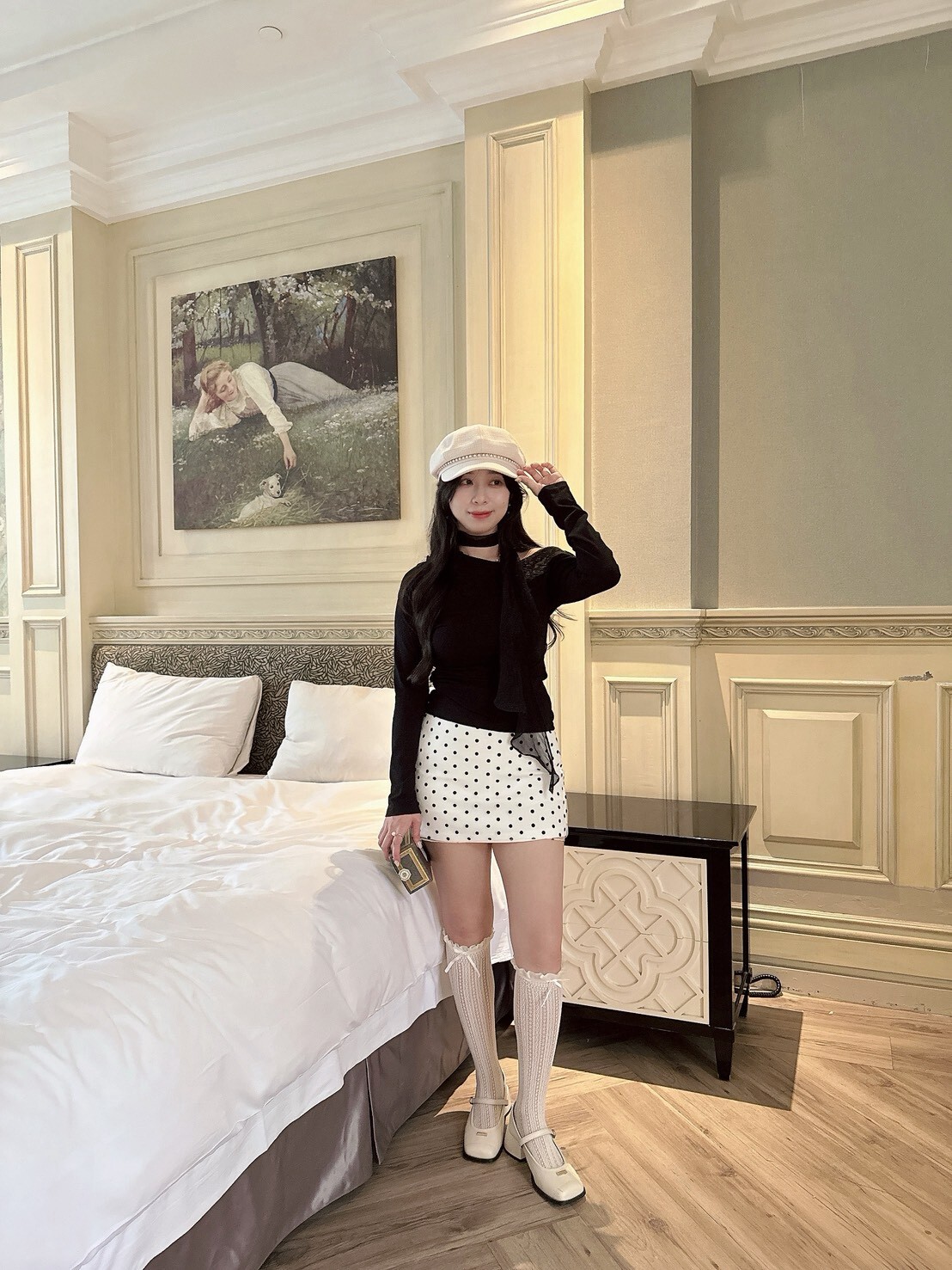 LINE_ALBUM_2026106_261007_285