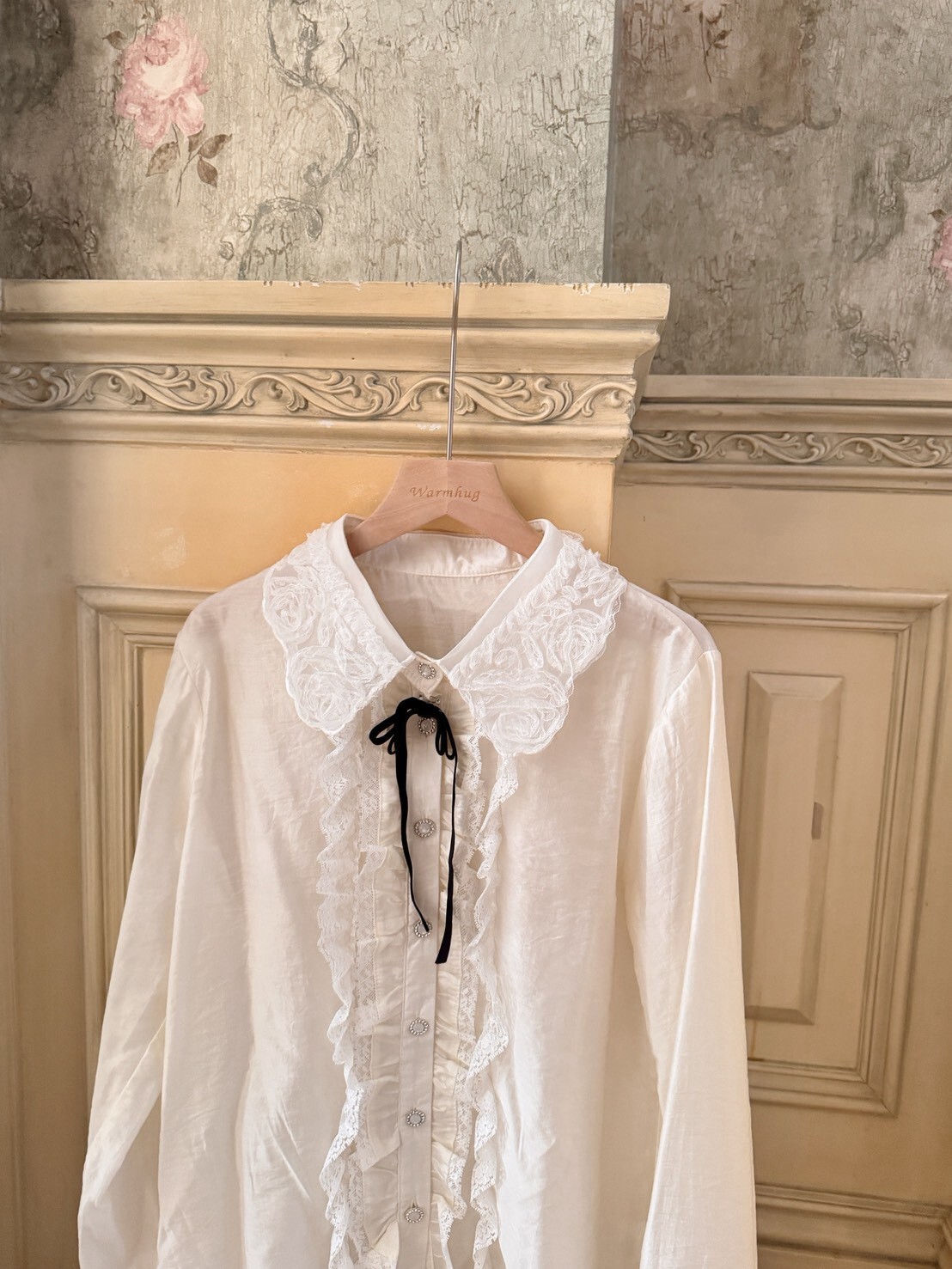LINE_ALBUM_2026106_261007_350
