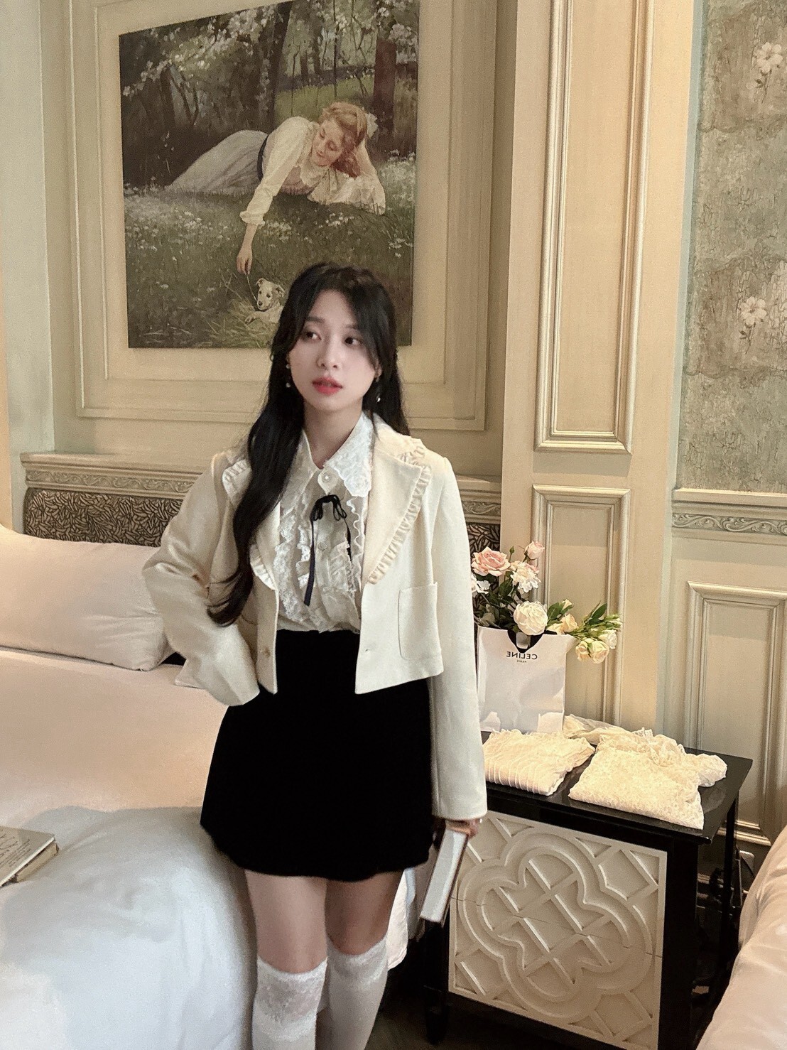 LINE_ALBUM_2026106_261007_260
