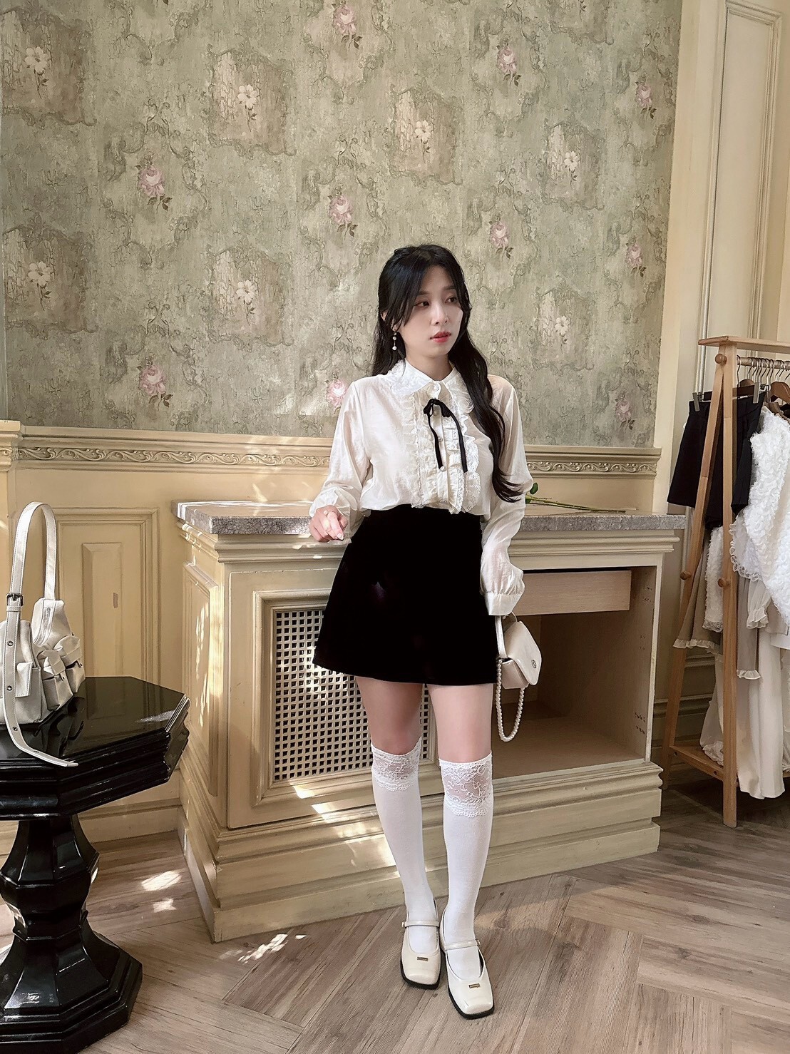 LINE_ALBUM_2026106_261007_271
