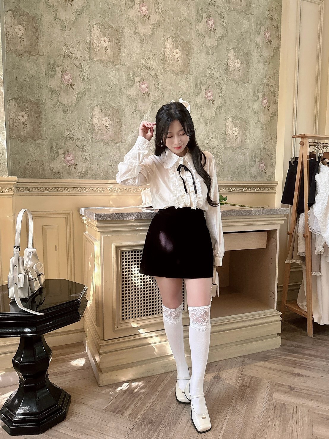 LINE_ALBUM_2026106_261007_270
