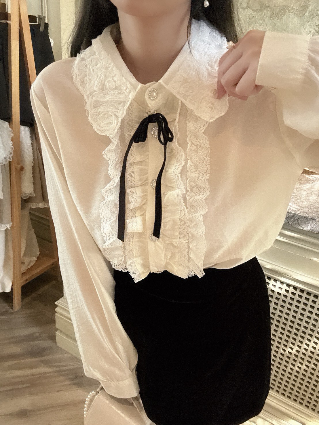 LINE_ALBUM_2026106_261007_272