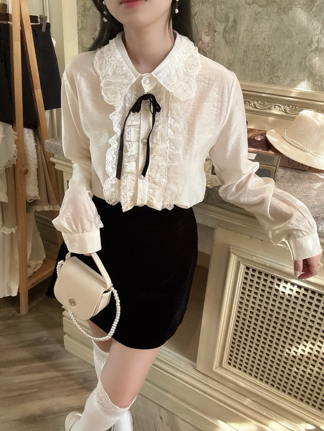 LINE_ALBUM_2026106_261007_273