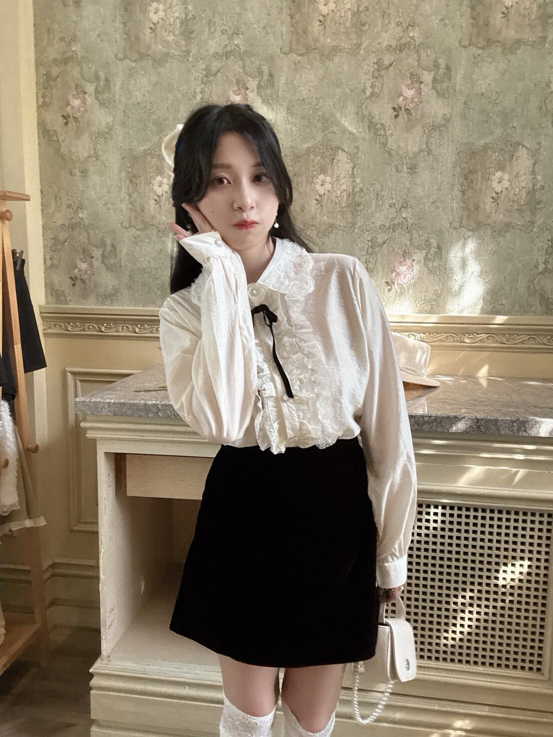 LINE_ALBUM_2026106_261007_278