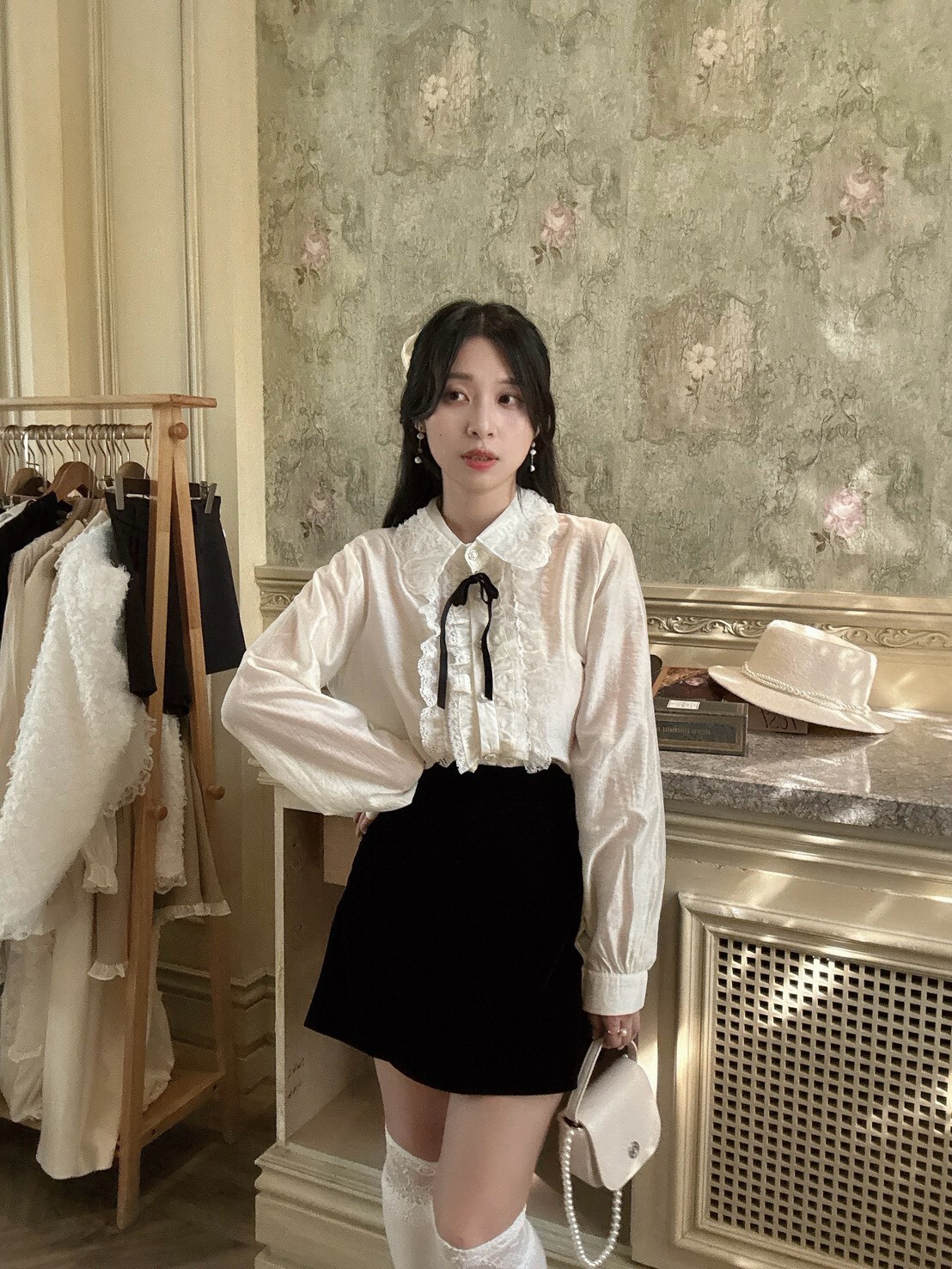 LINE_ALBUM_2026106_261007_275