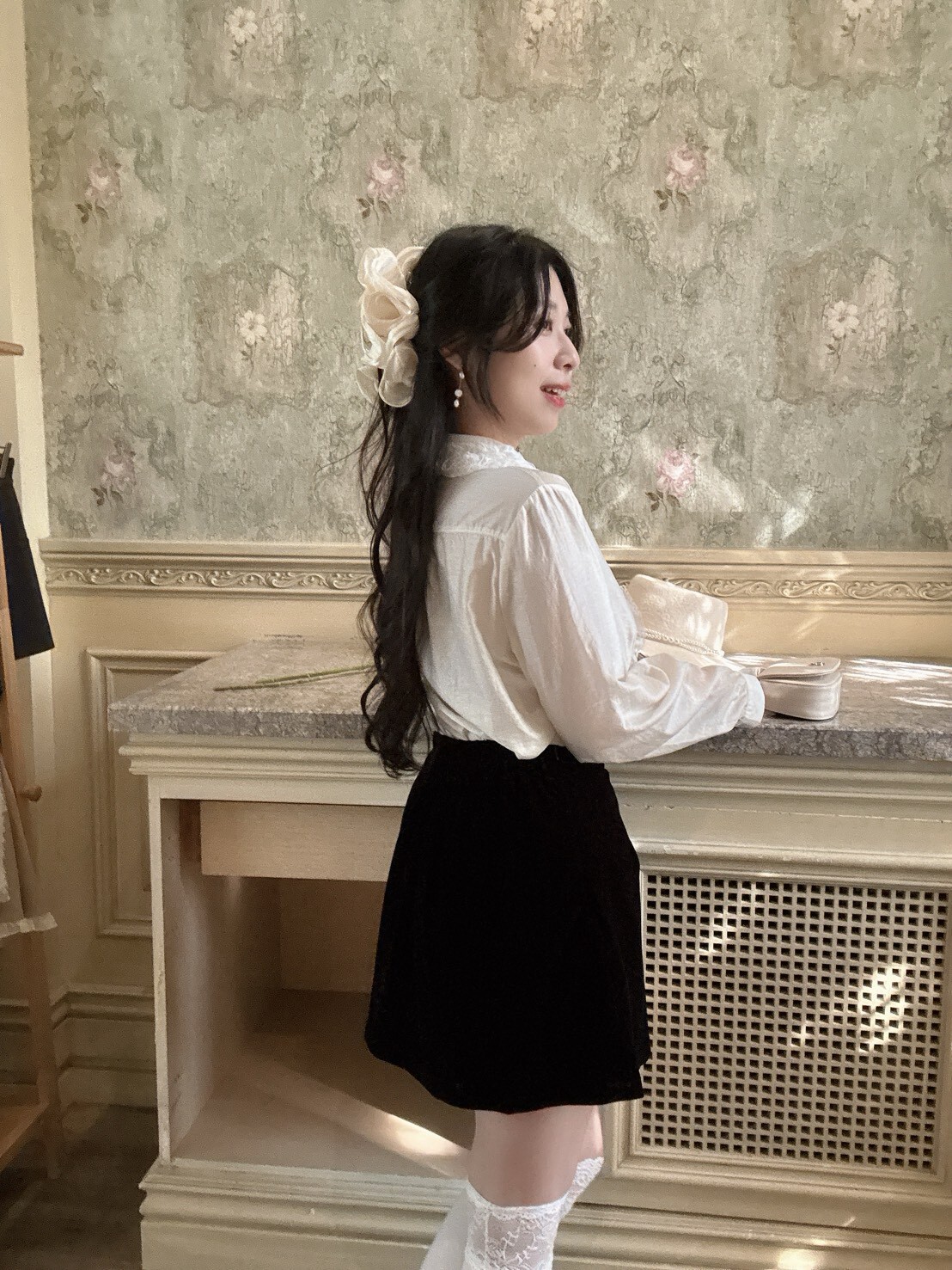 LINE_ALBUM_2026106_261007_281