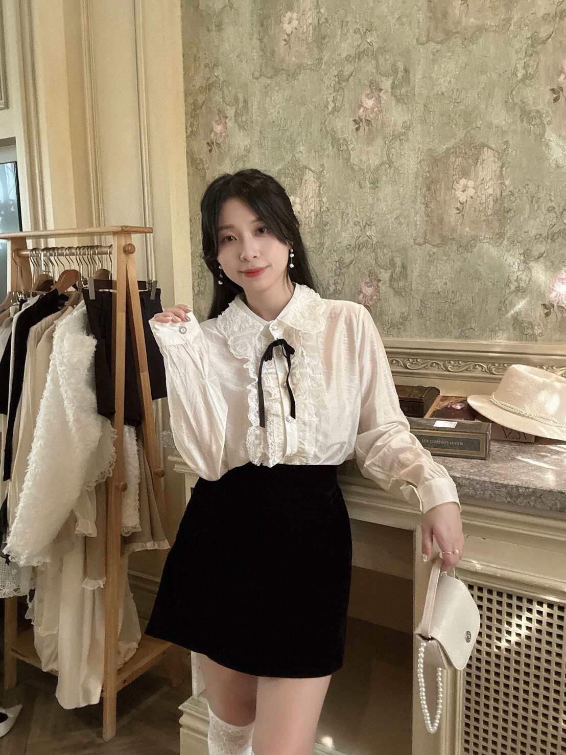 LINE_ALBUM_2026106_261007_276
